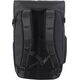 Plecak Canyon CANYON Plecak na laptopa BPA-5 Miejski 15.6'' 15L Czarny