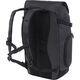 Plecak Canyon CANYON Plecak na laptopa BPA-5 Miejski 15.6'' 15L Czarny