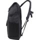Plecak Canyon CANYON Plecak na laptopa BPA-5 Miejski 15.6'' 15L Czarny