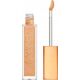 Urban Decay Stay Naked (W,10,2 g)