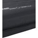 Outwell Mata samopompująca Outwell Sleepin Double 7.5 cm - black/grey Uniwersalny