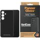 PanzerGlass PanzerGlass HardCase Sam S24 S921 D3O 3xMilitary grade czarny/black 1216