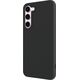 PanzerGlass PanzerGlass HardCase Sam S24+ S926 D3O 3xMilitary grade czarny/black 1217