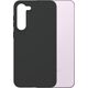 PanzerGlass PanzerGlass HardCase Sam S24+ S926 D3O 3xMilitary grade czarny/black 1217
