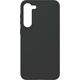 PanzerGlass PanzerGlass HardCase Sam S24+ S926 D3O 3xMilitary grade czarny/black 1217