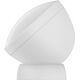 Ezviz EZVIZ PIR Motion Sensor | CS-T1C | White
