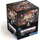 Clementoni CLE puzzle 500 Cubes League of Legends 35559