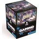Clementoni CLE puzzle 500 Cubes League of Legends 35560