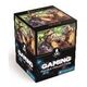 Clementoni CLE puzzle 500 Cubes Magic The Gathering 35564