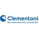 Clementoni CLE puzzle 500 Cubes Magic The Gathering 35564