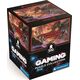Clementoni CLE puzzle 500 Cubes Dungeons_Dragons 35561