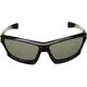 Stanley OKULARY TAKTYCZNE OCHRONNE STANLEY SMOKE