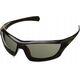 Stanley OKULARY TAKTYCZNE OCHRONNE STANLEY SMOKE