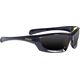 Stanley OKULARY TAKTYCZNE OCHRONNE STANLEY SMOKE