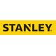 Stanley OKULARY TAKTYCZNE OCHRONNE STANLEY SMOKE
