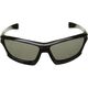 Stanley OKULARY TAKTYCZNE OCHRONNE STANLEY CURVE SMOKE
