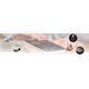 MyScreen Protector MS Diamond Glass Edge Lite FG Huawei Pura 70 czarny/black Full Glue