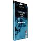 MyScreen Protector MS Diamond Glass Edge FG Motorola Moto G64 czarny/black Full Glue