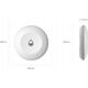 Ezviz EZVIZ Water Drain Sensor | CS-T10C