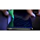 MyScreen Protector MS Diamond Glass Edge 3D OnePlus 12R 5G czarny/black Szkło hartowane