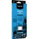 MyScreen Protector MS Diamond Glass Edge 3D OnePlus 12R 5G czarny/black Szkło hartowane