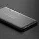 MyScreen Protector MS Diamond Glass Edge 3D OnePlus 12R 5G czarny/black Szkło hartowane