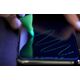 MyScreen Protector MS Diamond Glass Edge 3D OnePlus 12R 5G czarny/black Szkło hartowane