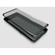 MyScreen Protector MS Diamond Glass Edge 3D OnePlus 12R 5G czarny/black Szkło hartowane