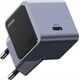 Ładowarka Ugreen Ładowarka sieciowa UGREEN Nexode Air 30W USB-C szara