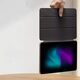 Etui na tablet ESR Etui ESR Rebound Magnetic do Apple iPad Pro 12.9 4 / 5 / 6 / 2020-2022 / Air 13 2024 Black