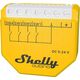Shelly Shelly Relais "Wave i4 DC" Szenenaktivierer Z-Wave