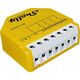 Shelly Shelly Relais "Wave i4 DC" Szenenaktivierer Z-Wave
