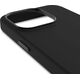 Decoded Decoded AntiMicrobial Silicone Backcover iP 15 Pro Max Graphene
