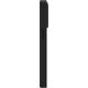 Decoded Decoded AntiMicrobial Silicone Backcover iP 15 Pro Max Graphene