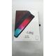 Etui na tablet Decoded Decoded Leather Slim Cover iPad 11  Pro Gen 1-3/Air Gen4-5 Brown