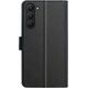 Xqisit XQISIT SAMSUNG GALAXY A05S ETUI SLIM WALLET SELECTION SORT standard