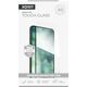 Xqisit XQISIT NP Tough Glass CF for GALAXY S22/GALAXY S23 clear standard