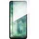 Xqisit XQISIT NP Tough Glass CF for GALAXY S22/GALAXY S23 clear standard