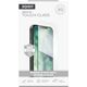 Xqisit XQISIT NP Tough Glass CF for iPhone 13 Pro Max clear standard