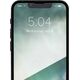 Xqisit XQISIT NP Tough Glass CF for iPhone 13 Pro Max clear standard