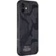 Tactical Tactical Camo Troop Cover for Apple iPhone 12/12 Pro Black standard