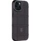 Tactical Tactical Infantry Cover for Apple iPhone 15 Black standard