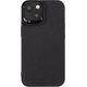 Tactical Tactical Blast Pit Cover for Apple iPhone 14 Black standard