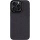 Tactical Tactical Blast Pit Cover for Apple iPhone 15 Pro Max Black standard