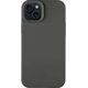 Tactical Tactical Velvet Smoothie Cover for Apple iPhone 14 Pro Bazooka standard
