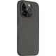 Tactical Tactical Velvet Smoothie Cover for Apple iPhone 14 Pro Bazooka standard
