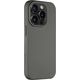 Tactical Tactical Velvet Smoothie Cover for Apple iPhone 15 Pro Bazooka standard