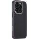Tactical Tactical Blast Pit Cover for Apple iPhone 15 Pro Black standard