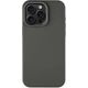 Tactical Tactical Velvet Smoothie Cover for Apple iPhone 15 Pro Max  Bazooka standard