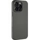Tactical Tactical Velvet Smoothie Cover for Apple iPhone 15 Pro Max  Bazooka standard